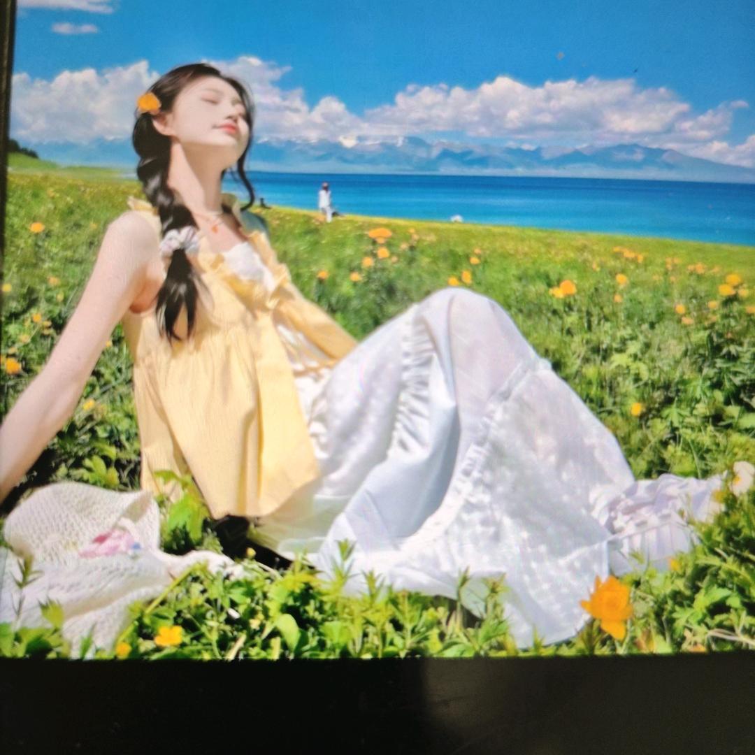 阳光故事馆