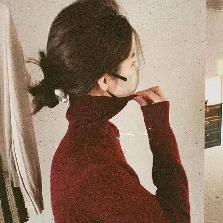 💋小软糖