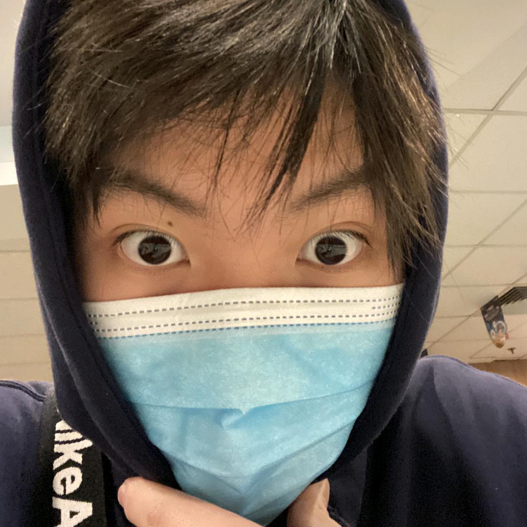 MH.