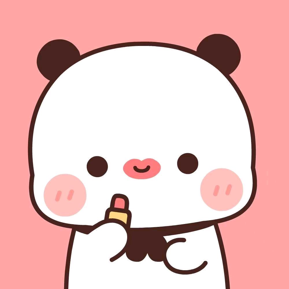 可爱的一二