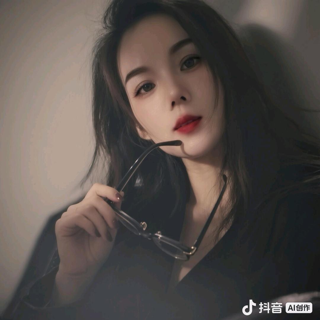 🍒໌ᮨ৳ᩚ᭄梅🍀꫟࿐💄💋