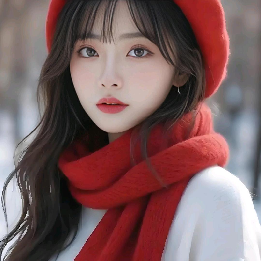 🌹如梦🌹拒绝私聊