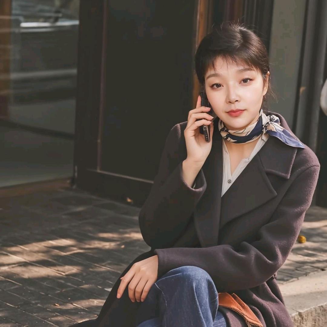 、ゞ爱上星月★