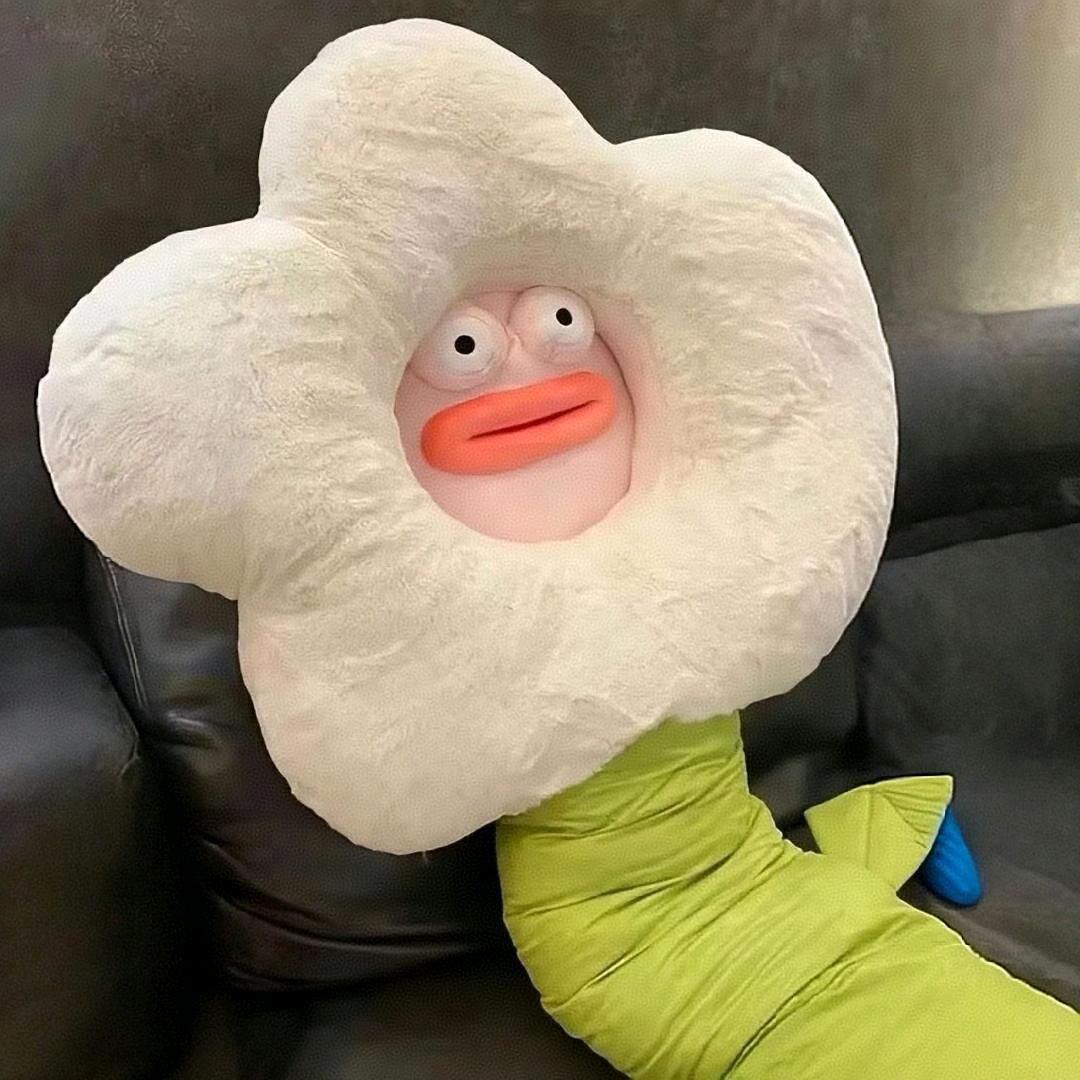 "李花花、