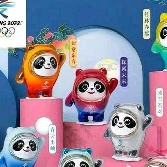 蒋裕春
