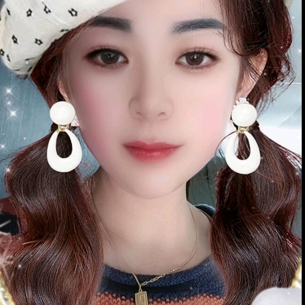 ♡🌸尽力而为接受遗憾🌸