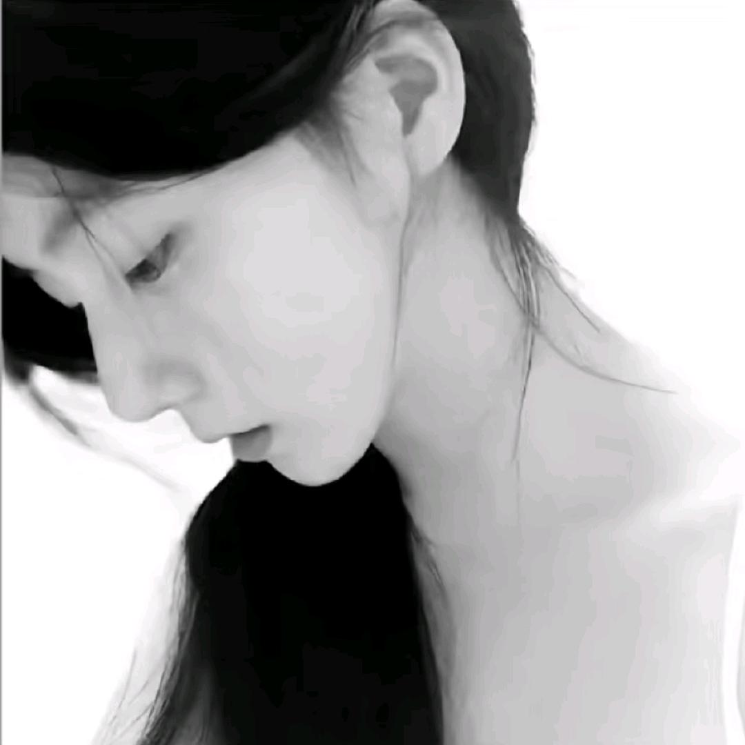 狂妄的湖北入