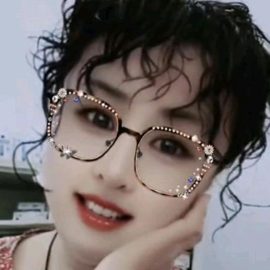 用户740146雨后彩虹