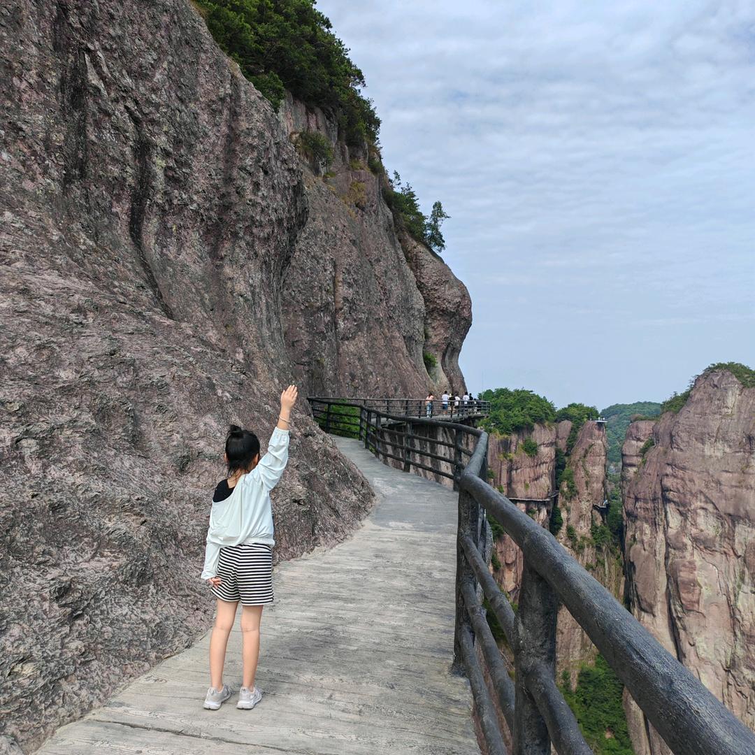 小曦妈妈爱阅读