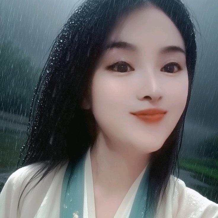 杨虹