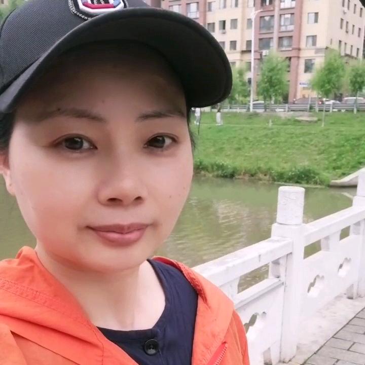 红豆🎤（早8.10分）