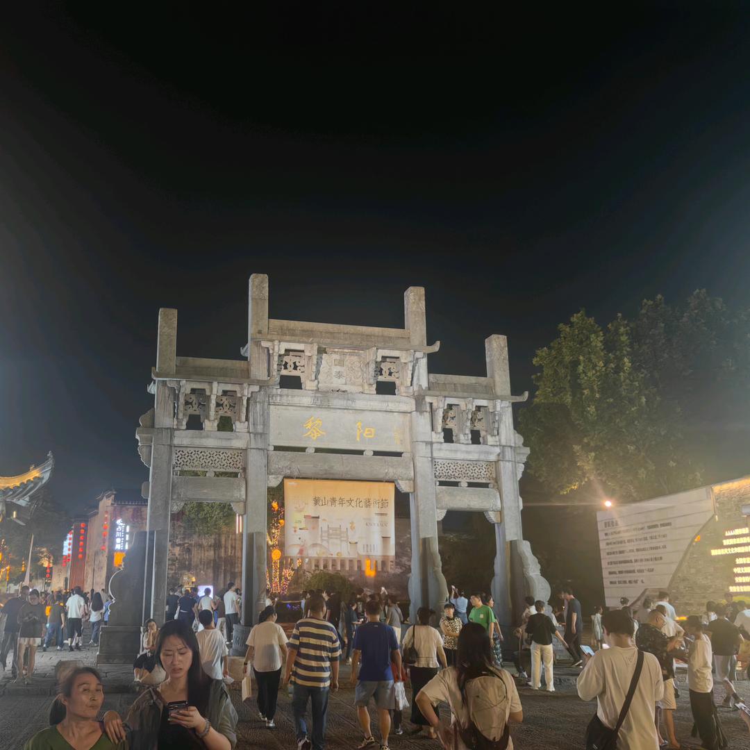 小蘑菇