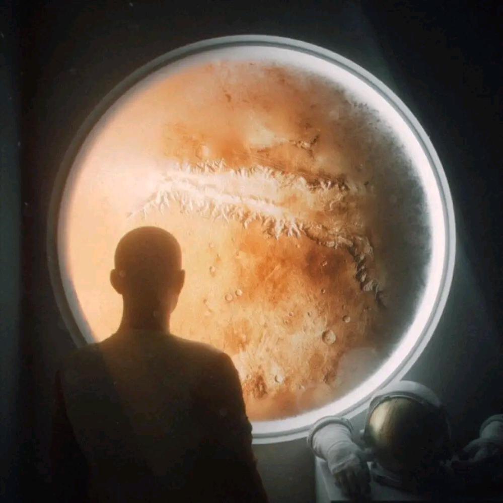 科学星赏官