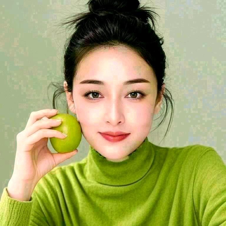 平淡乜是福🐇