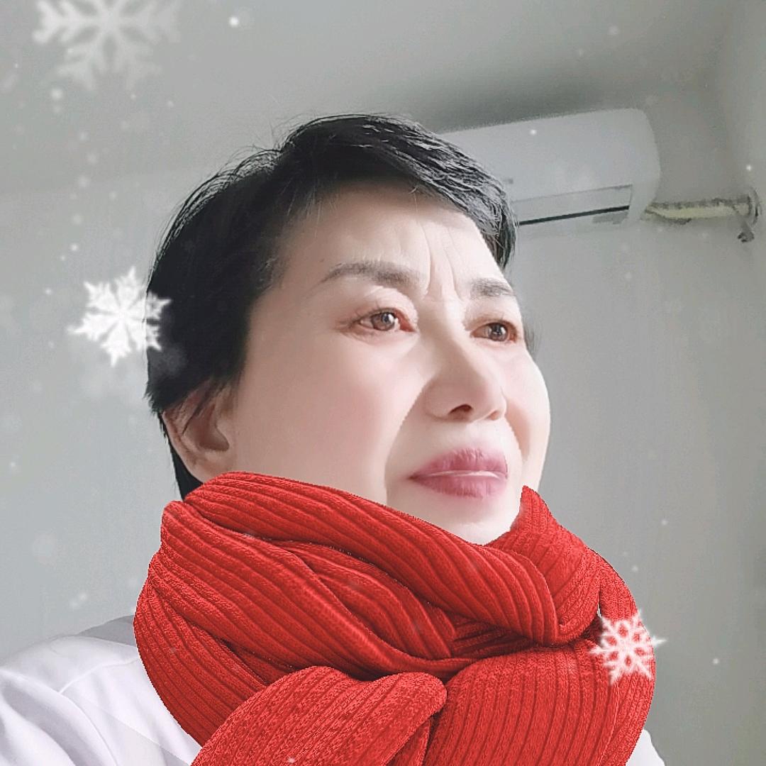 连正能量