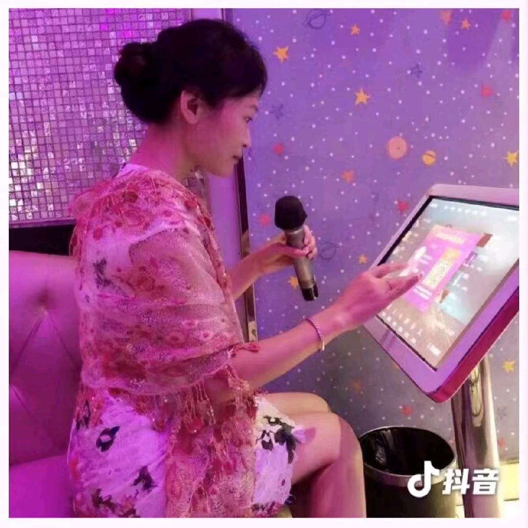 样小样：
