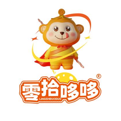 零拾哆哆518