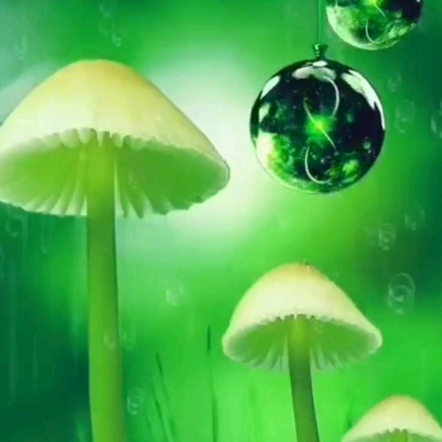 开o森