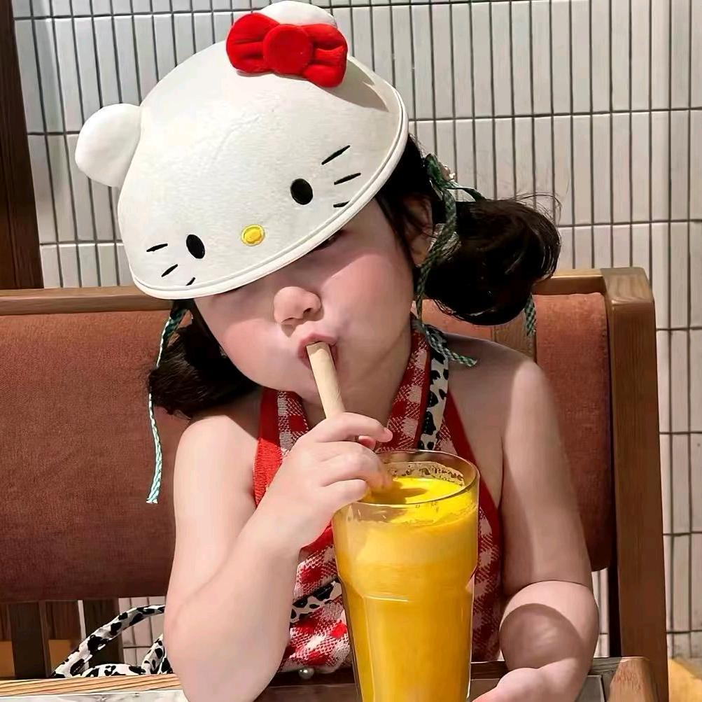 睡觉对我很重要。。