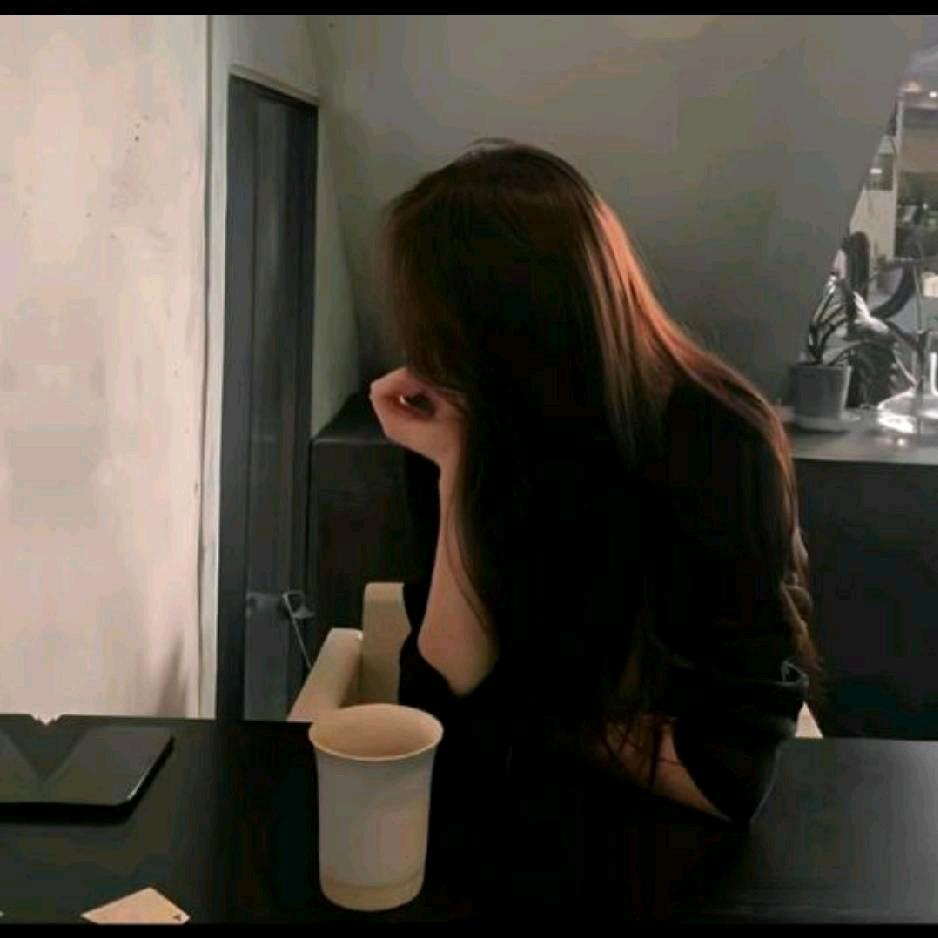 @小迷糊  不迷糊∽