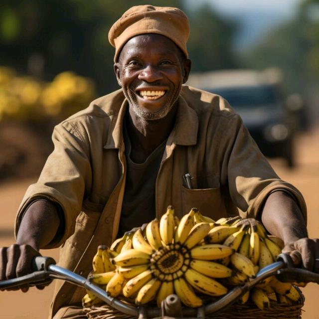 低谷期的小天🚩🚩🚩