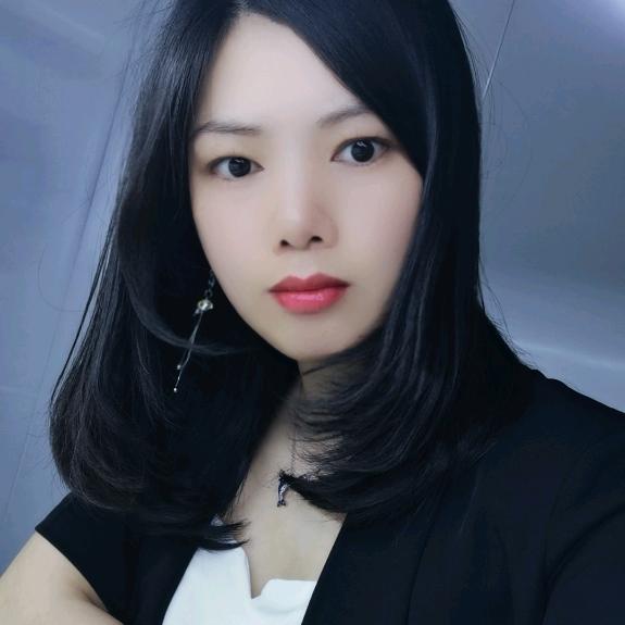 💋ꦿ红红꧔ꦿ᭄࿐ᩚ