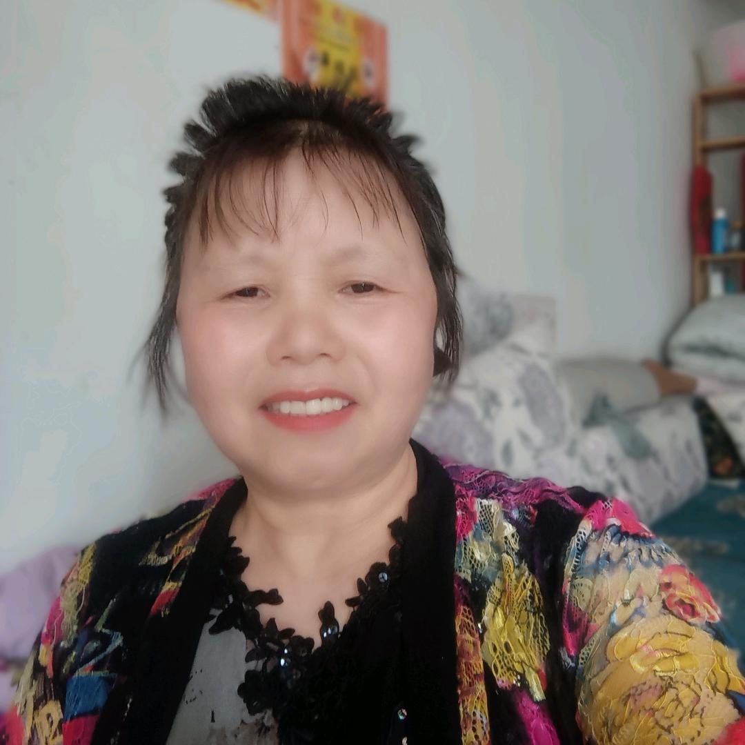 开心果