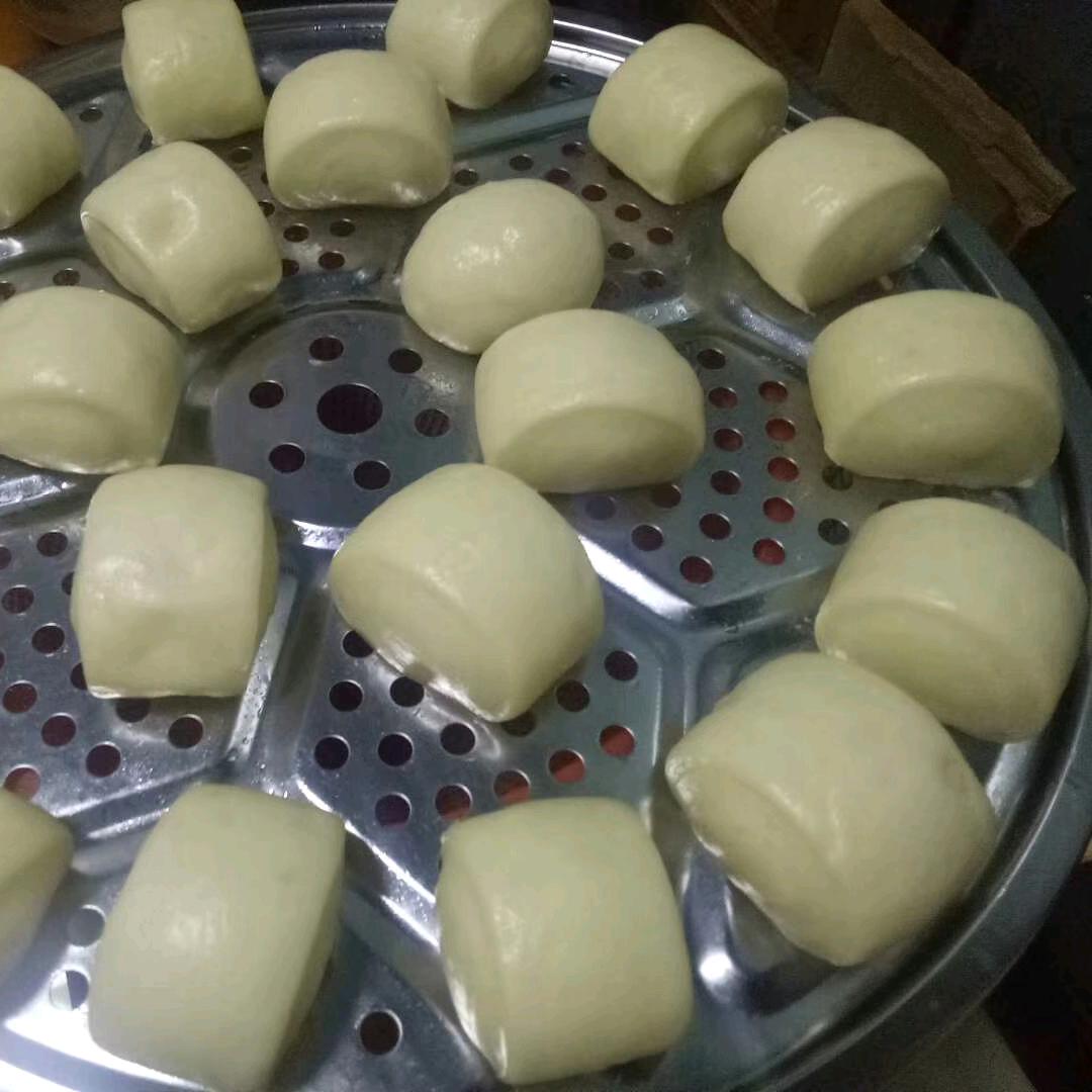 餐饮人——老赖