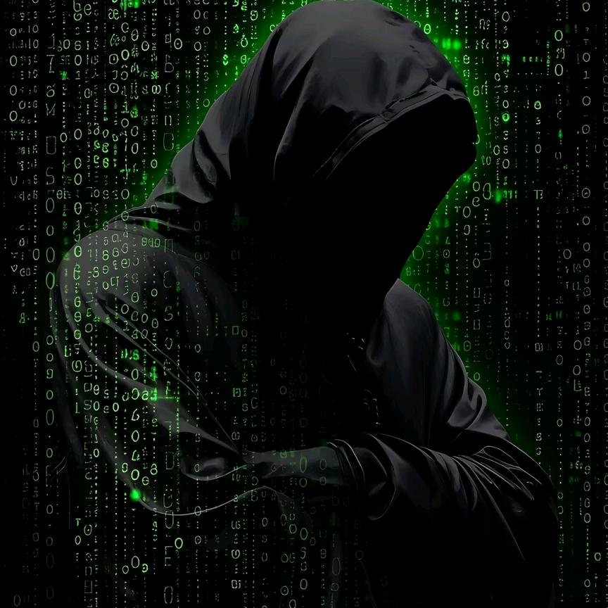 A。笑而不语💤💋