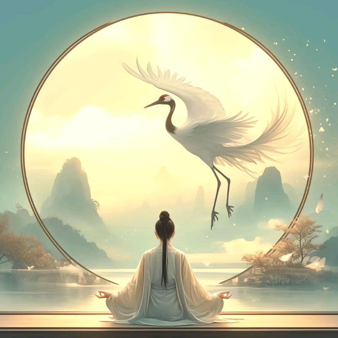 启柠-小衡