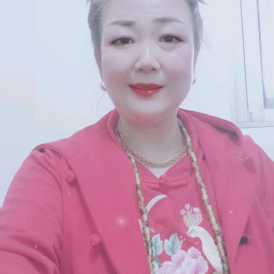 王丽姐 健康