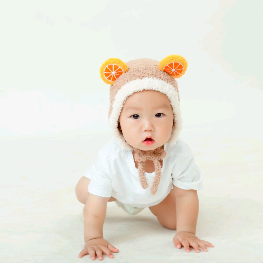 送你一朵小红花🌸