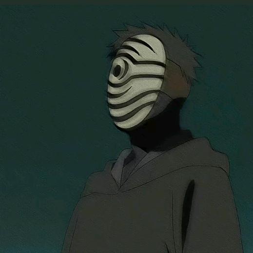 带土(世一土)