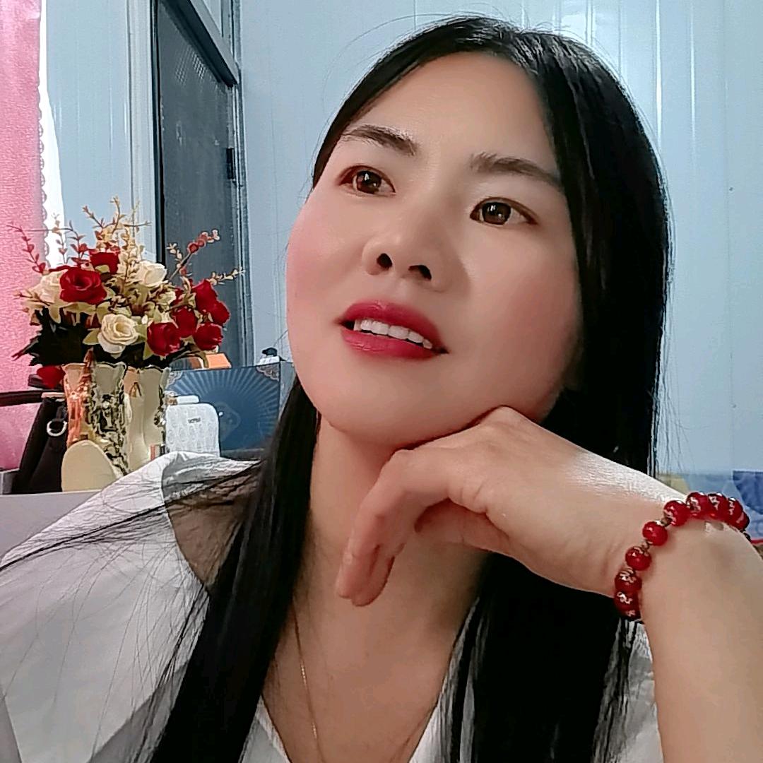 汪汪胡蜂养殖