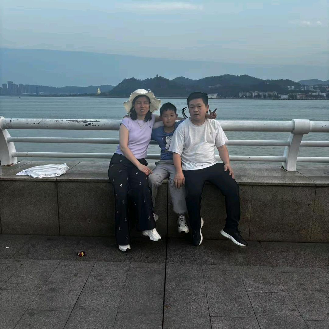 快乐王子