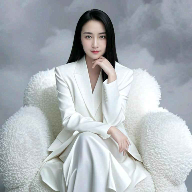 商河 小敏