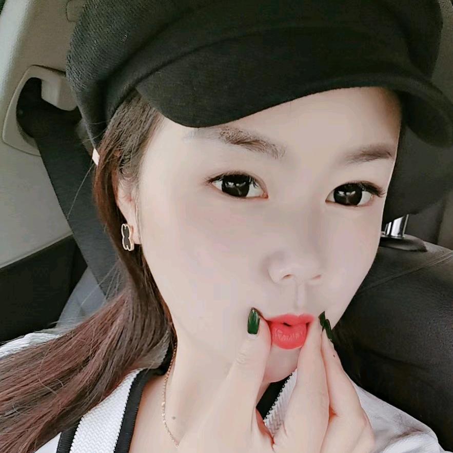 米妮纳尼