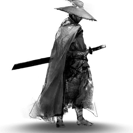 江湖人