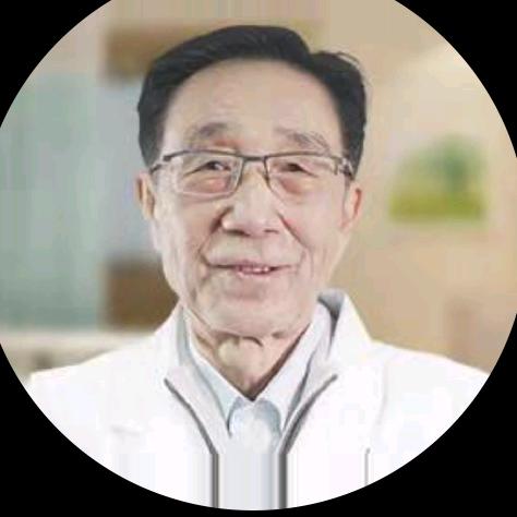 首都国医名师-于振宣