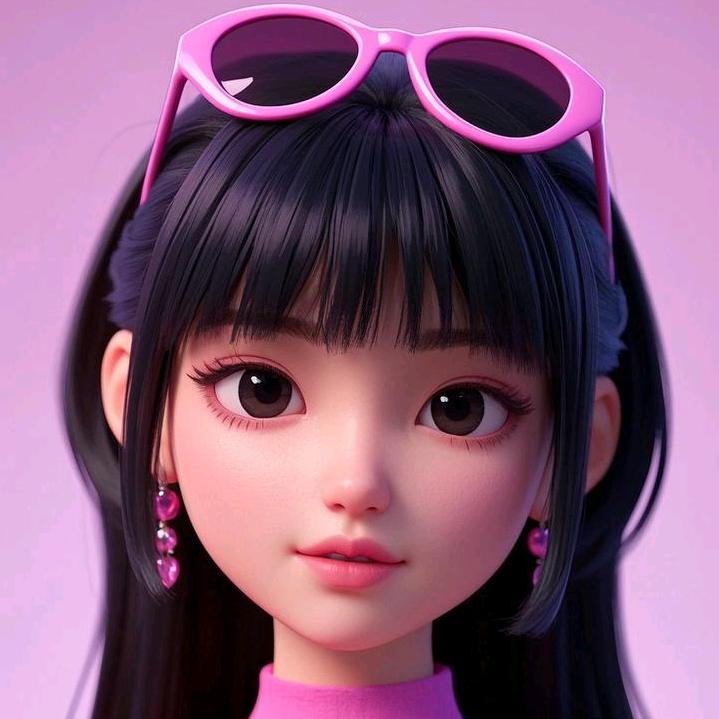 亲子时光机