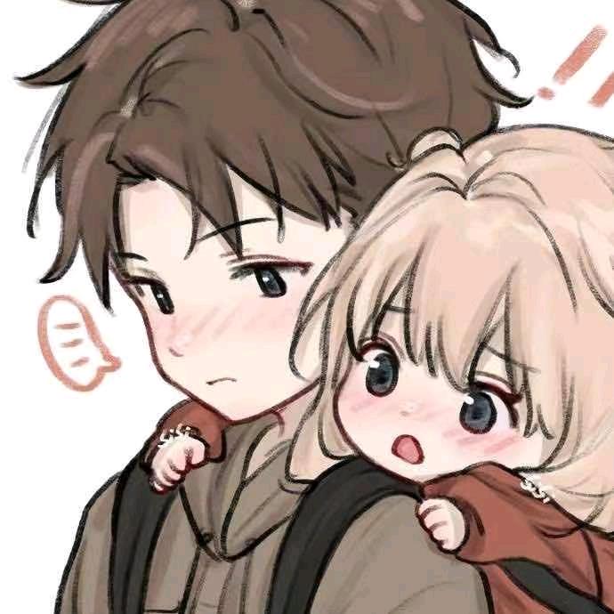 Kanieki