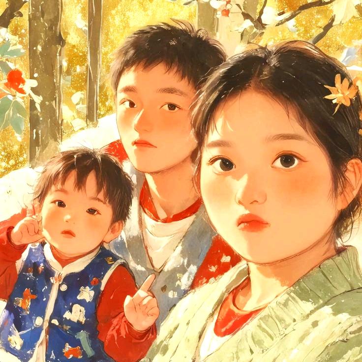 覃工