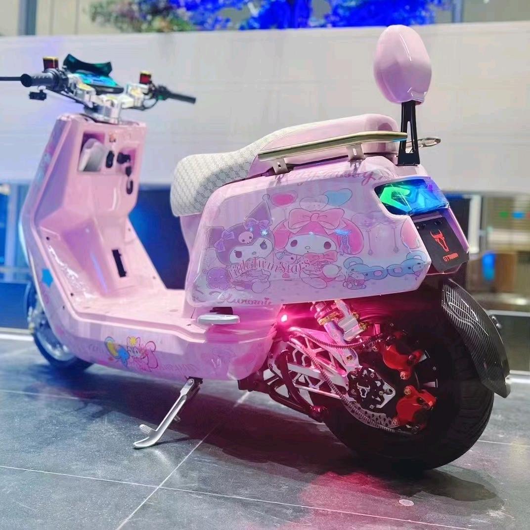 ___吴同学
