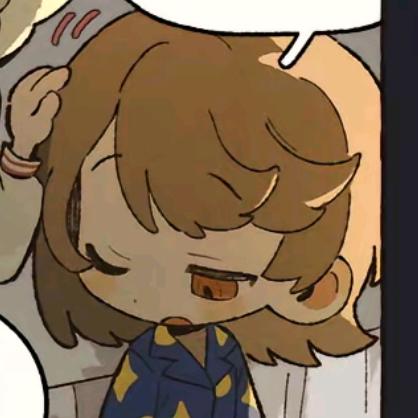 安北*