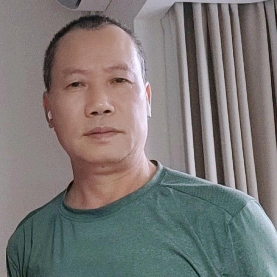 梦故乡