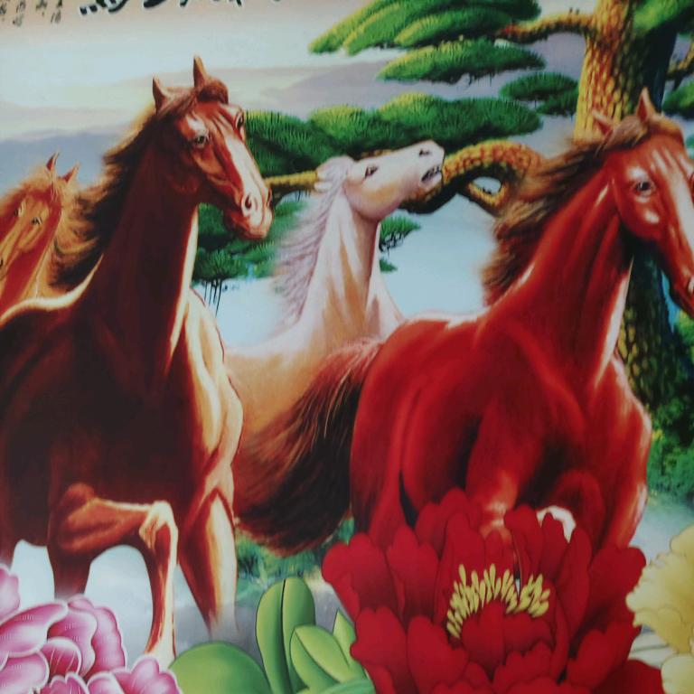 小哥哥