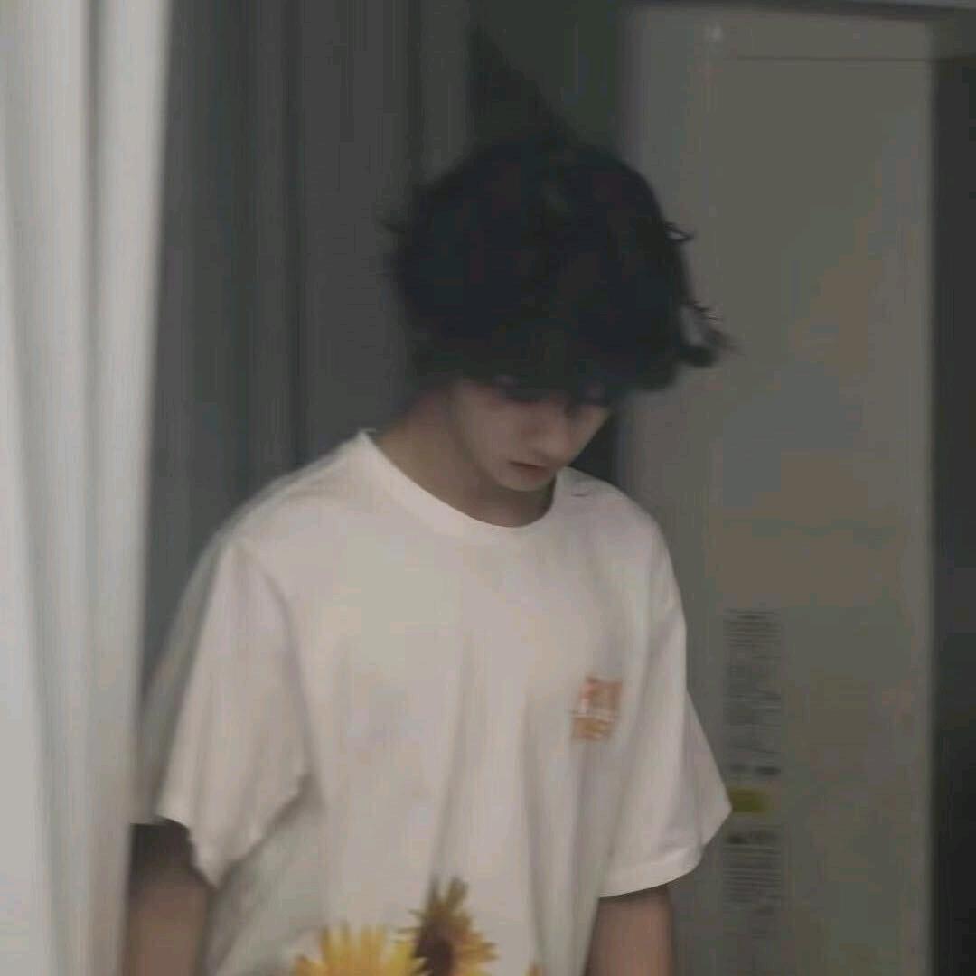 芝欣橘子