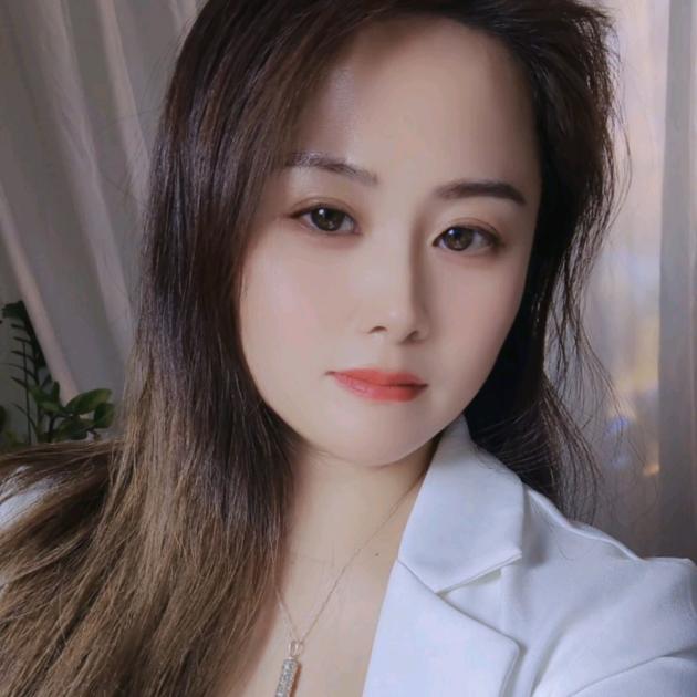 苏苏🌈10.1号生日🎂