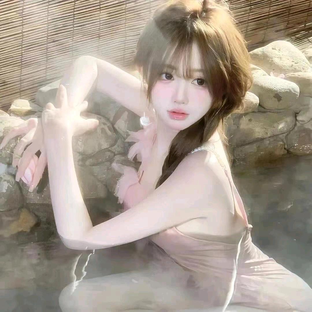 桃雾