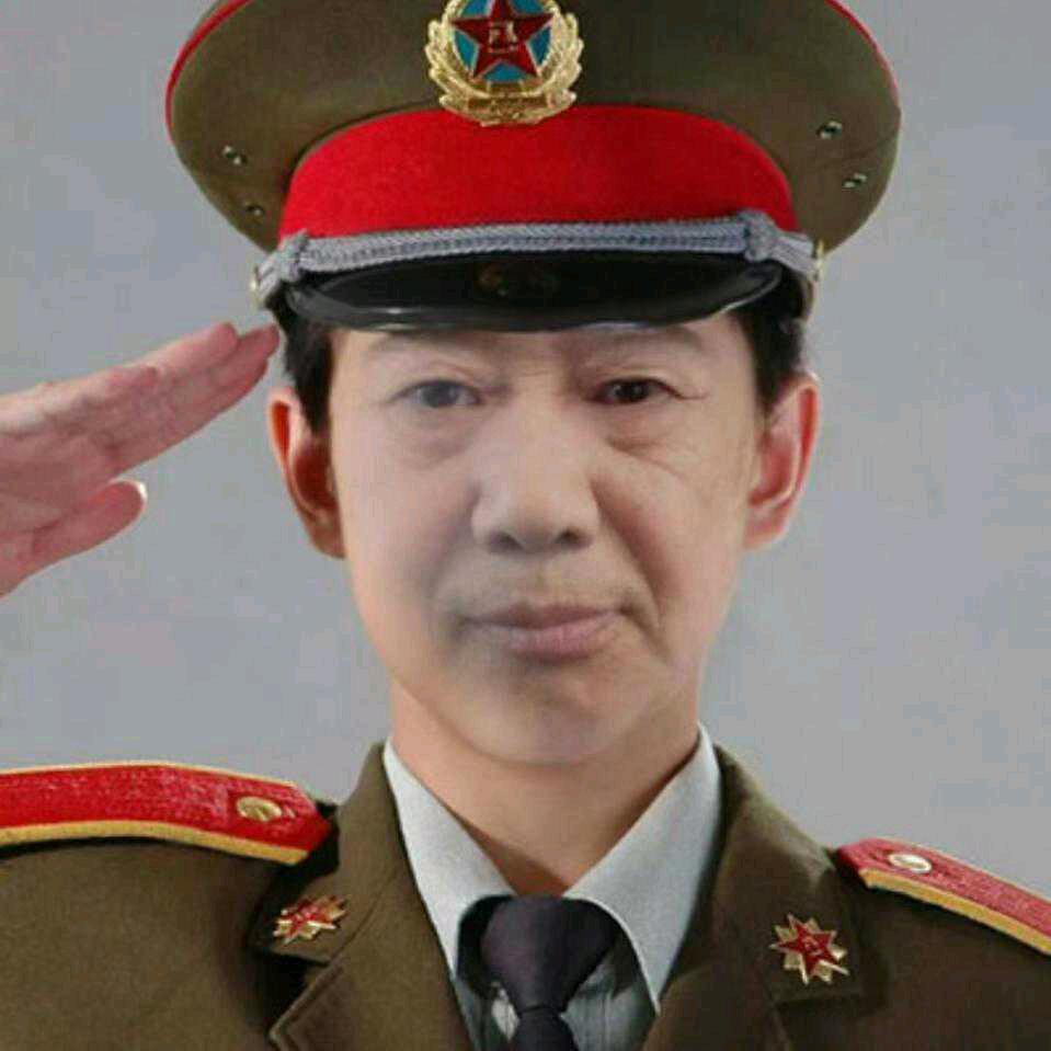 快乐人生